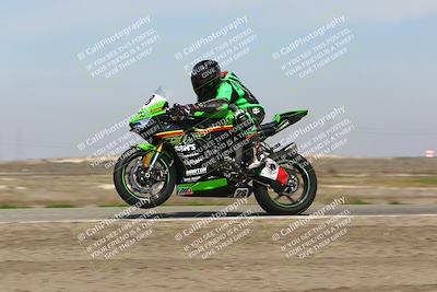media/Feb-21-2025-Lets Ride (Fri) [[f483f33afd]]/B Group/1240pm (Wheelie Bump)/